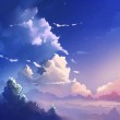彩吧牛彩官网